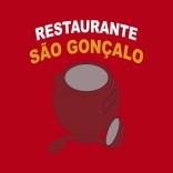 Logo da Loja