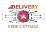 Logo da Loja