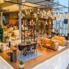 Catalogo / Produtos