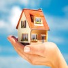 Imobiliária / imoveis