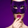 Sexshop