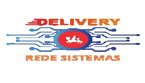 Logo do Sistema